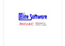 do acca manual j, d, s heating cooling load and hvac design